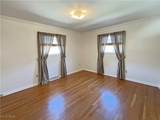 113 Roselawn Boulevard - Photo 10