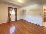 113 Roselawn Boulevard - Photo 11