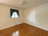 113 Roselawn Boulevard - Photo 12