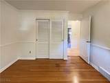 113 Roselawn Boulevard - Photo 13