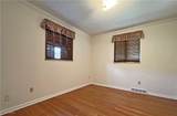 113 Roselawn Boulevard - Photo 14