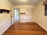 113 Roselawn Boulevard - Photo 15