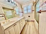113 Roselawn Boulevard - Photo 16
