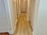 113 Roselawn Boulevard - Photo 17
