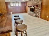 113 Roselawn Boulevard - Photo 18