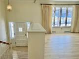 113 Roselawn Boulevard - Photo 2