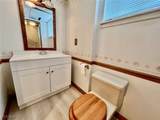 113 Roselawn Boulevard - Photo 21