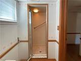 113 Roselawn Boulevard - Photo 22