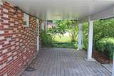 113 Roselawn Boulevard - Photo 23
