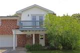 113 Roselawn Boulevard - Photo 24