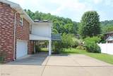 113 Roselawn Boulevard - Photo 25