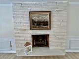 113 Roselawn Boulevard - Photo 4
