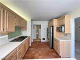 113 Roselawn Boulevard - Photo 7