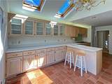 113 Roselawn Boulevard - Photo 8