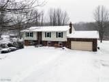 3750 Wilson Sharpsville Road - Photo 1