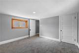 3709 Lincoln Avenue - Photo 23