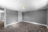 3709 Lincoln Avenue - Photo 24