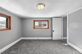 3709 Lincoln Avenue - Photo 25