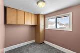 3709 Lincoln Avenue - Photo 27