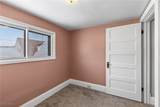 3709 Lincoln Avenue - Photo 28