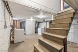 3709 Lincoln Avenue - Photo 29