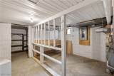 3709 Lincoln Avenue - Photo 30