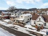 3709 Lincoln Avenue - Photo 36