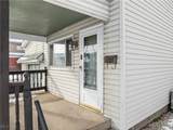 3709 Lincoln Avenue - Photo 4
