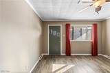 3709 Lincoln Avenue - Photo 5