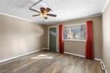 3709 Lincoln Avenue - Photo 6