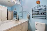50469 Cindy Drive - Photo 14