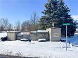 49556 Foxwood Lane - Photo 12