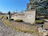 49556 Foxwood Lane - Photo 13