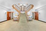 3214 Berkshire Road - Photo 12
