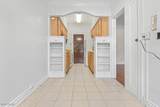 3214 Berkshire Road - Photo 20