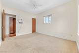 3214 Berkshire Road - Photo 23
