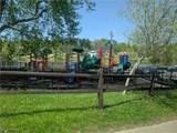 544 Maple Lake Road - Photo 19