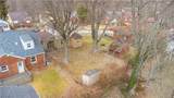 1936 Majestic Circle - Photo 11