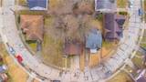 1936 Majestic Circle - Photo 13