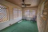 1936 Majestic Circle - Photo 14