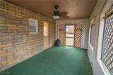 1936 Majestic Circle - Photo 15