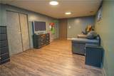 1936 Majestic Circle - Photo 16