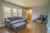 1936 Majestic Circle - Photo 17