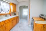 1936 Majestic Circle - Photo 18