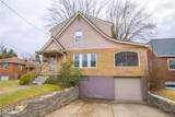 1936 Majestic Circle - Photo 2