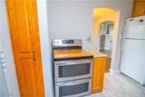 1936 Majestic Circle - Photo 21
