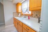 1936 Majestic Circle - Photo 22