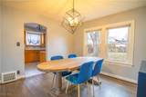 1936 Majestic Circle - Photo 23