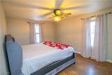 1936 Majestic Circle - Photo 25