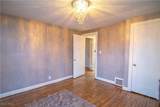 1936 Majestic Circle - Photo 26